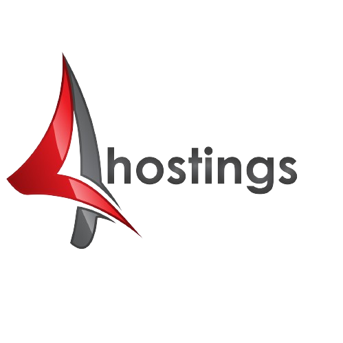 4hosting