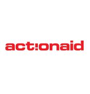 ActionAid-Bangladesh