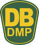 db