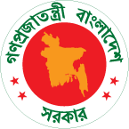 Bangladesh Govt