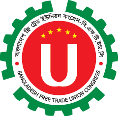 BD Free Trade Union