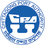 Chittaging Port Authority