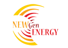 New Gen Energy