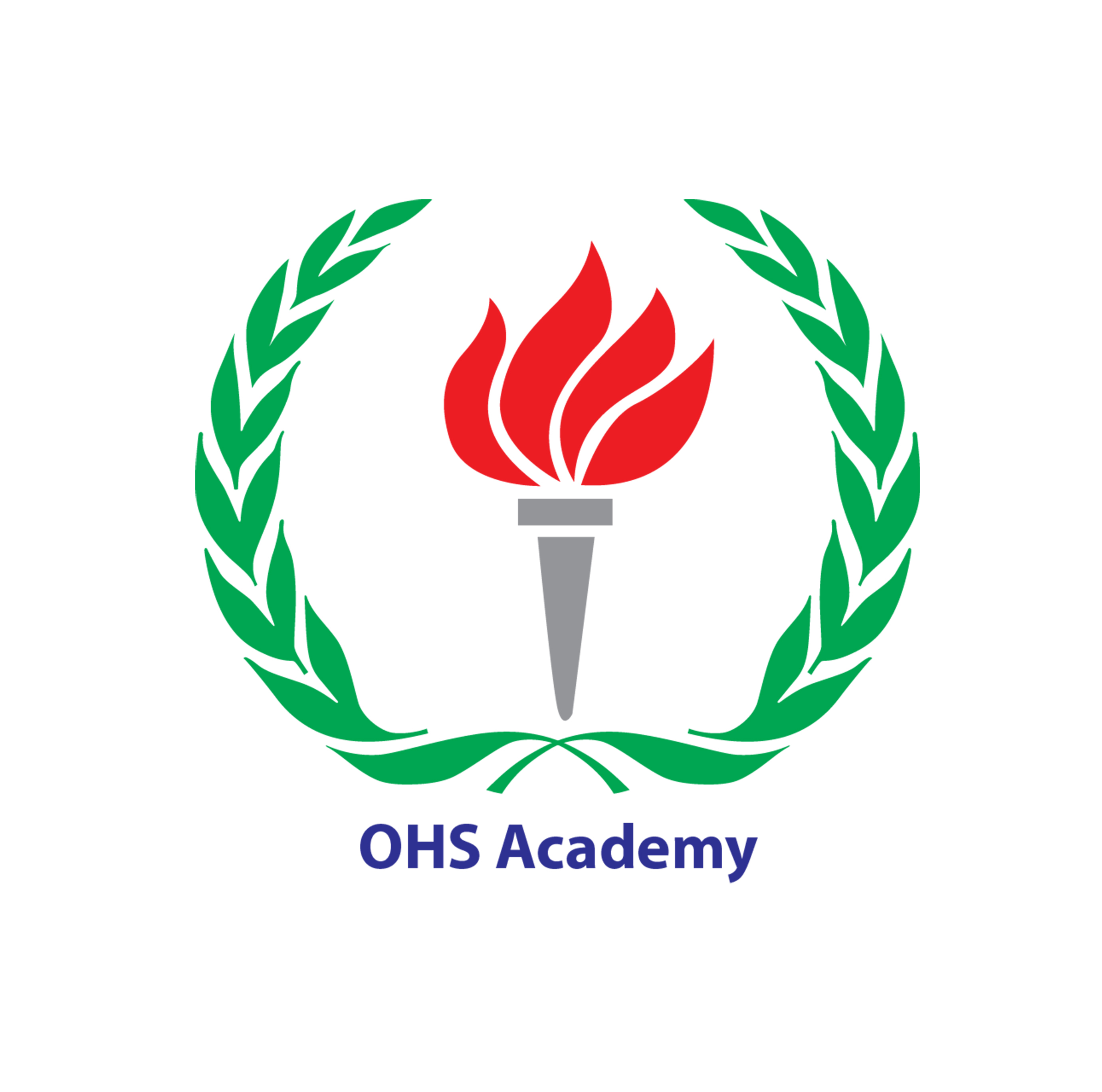 OHS Academy